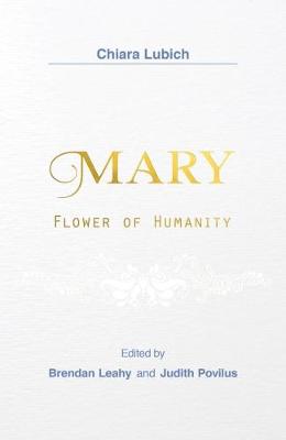 Mary