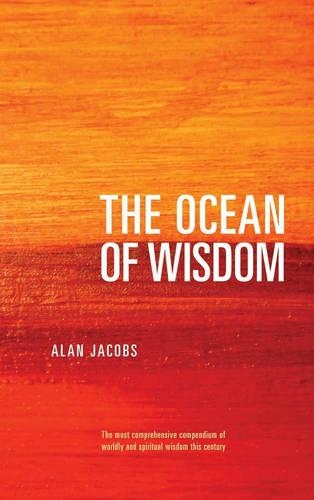 The Ocean of Wisdom