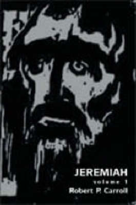 Jeremiah
