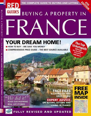 Buying a Property in France 2006