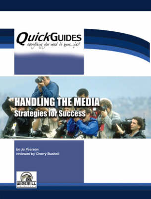 Handling the Media