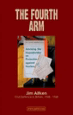 The Fourth Arm