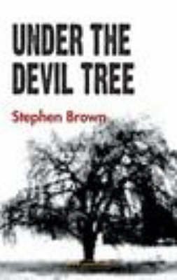 Under the Devil Tree