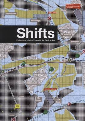 Shifts