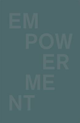 eEmpowerment