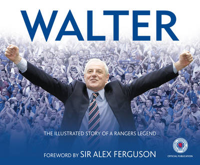Walter
