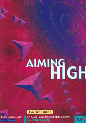 Aiming High M1