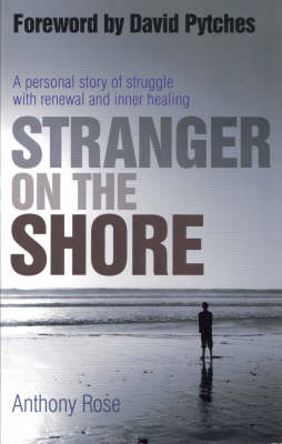 Stranger on the Shore