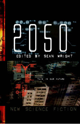 2050