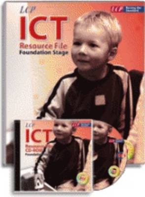 ICT Resource File: Foundation Stage