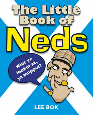 The Little Book of Neds