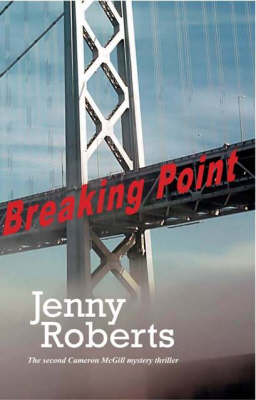 Breaking Point