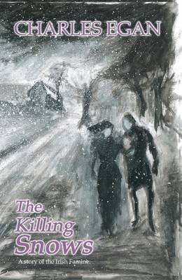 The Killing Snows