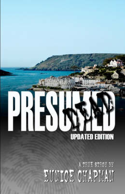 Presumed Dead