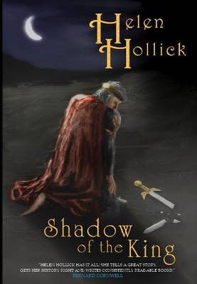 Shadow of the King