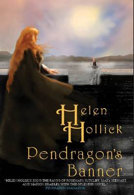 Pendragon's Banner