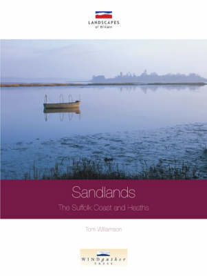 Sandlands