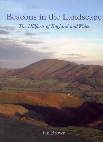 Beacons in the Landscape