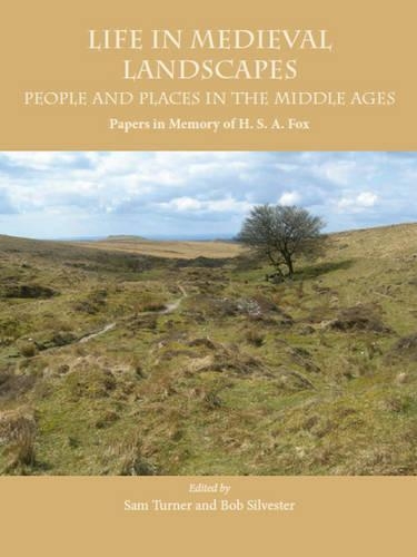 Life in Medieval Landscapes