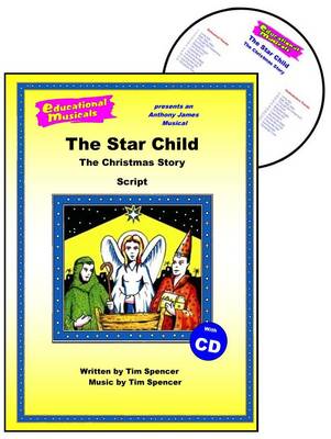 The Star Child