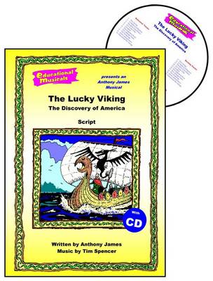 The Lucky Viking