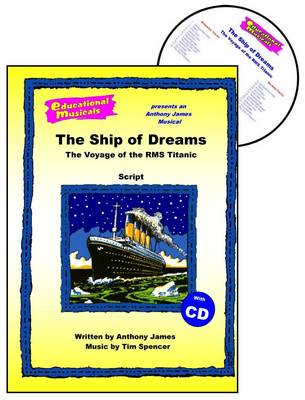 The Ship of Dreams
