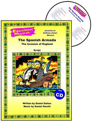 The Spanish Armada