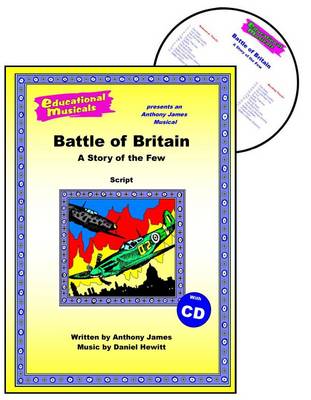 Battle Of Britain