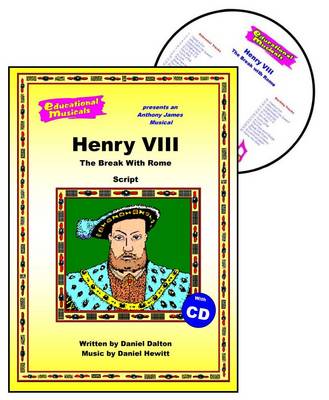 Henry VIII
