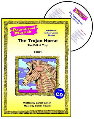 The Trojan Horse