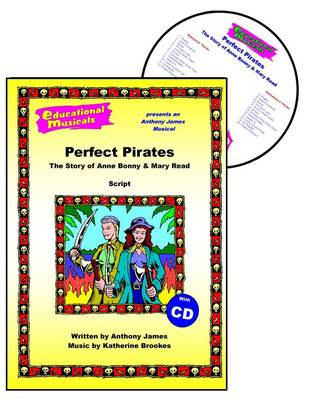 Perfect Pirates