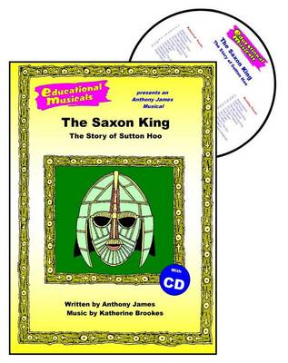 The Saxon King
