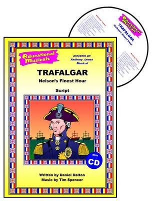 Trafalgar