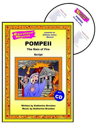 Pompeii