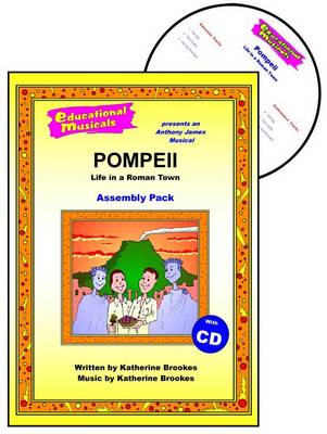 Pompeii