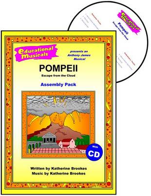 Pompeii