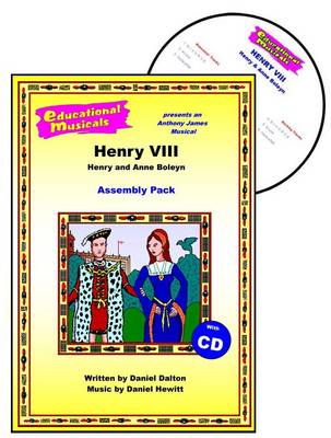 Henry VIII