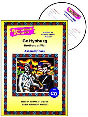 Gettysburg