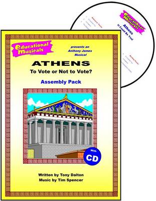 Athens