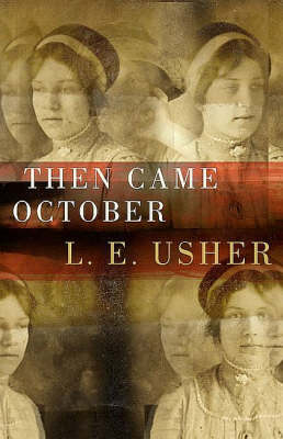 Then Came October