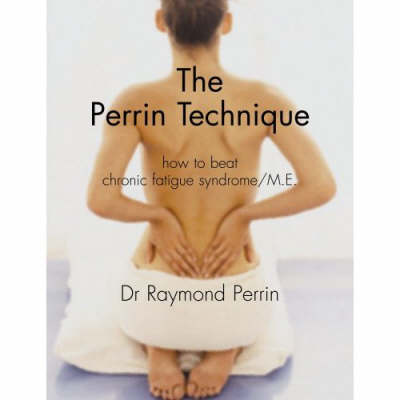 The Perrin Technique