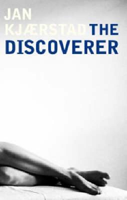 Discoverer