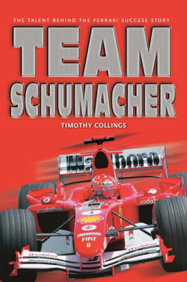 Team Schumacher