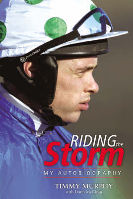 Riding the Storm