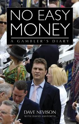 No Easy Money
