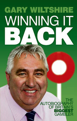 Winning it Back