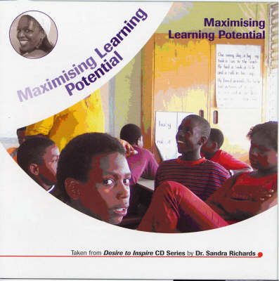 Maximising Learning Potential