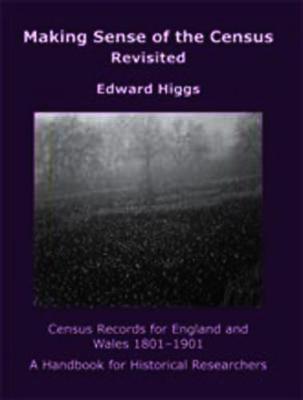 Making Sense of the Census Revisited