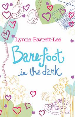 Barefoot in the Dark