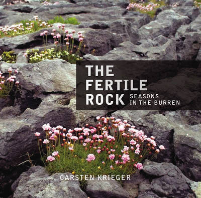The Fertile Rock